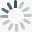 Image of Select Date-time Fields for Time Series