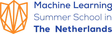 Machine Learning Summer School in The Netherlands