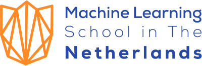 Machine Learning School in The Netherlands