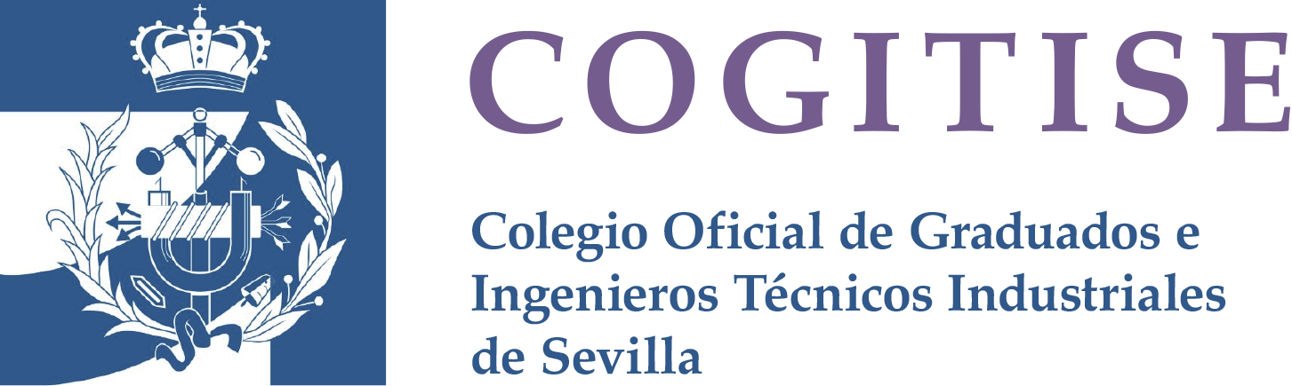 Colegio Oficial de Graduados e Ingenieros Técnicos Industriales de Sevilla