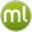 bigml.com-logo
