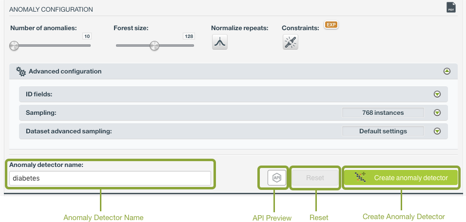 \includegraphics[]{images/an-configuration-create-an}