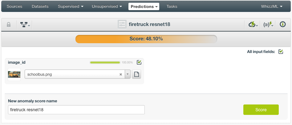 \includegraphics[]{images/an-predict-image-prediction-created}