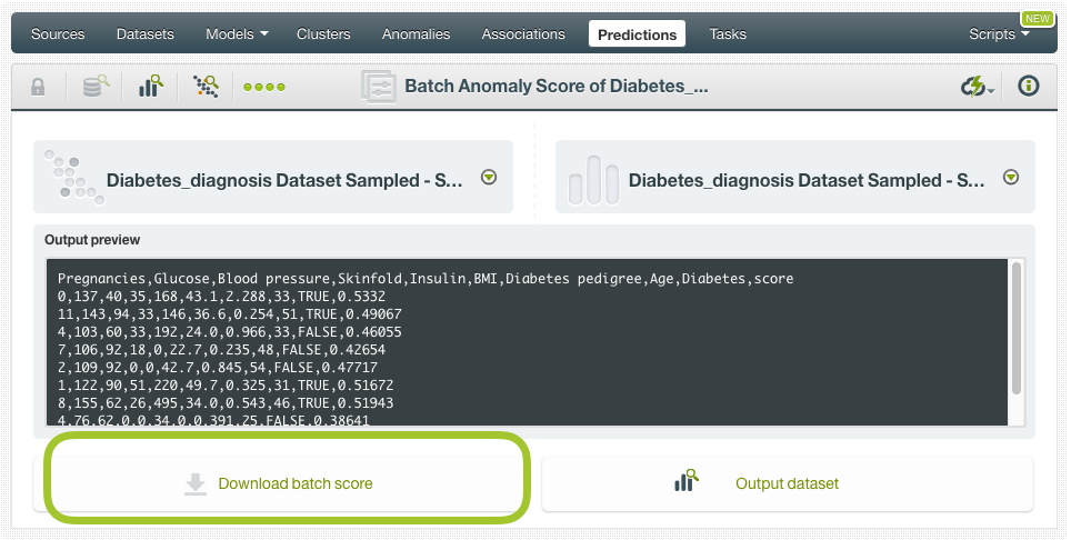 \includegraphics[]{images/batchpred-anomalies-csv}