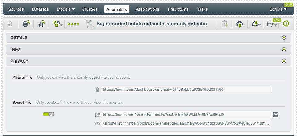 \includegraphics[]{images/an-privacy}