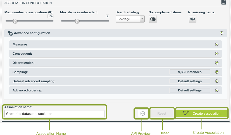 \includegraphics[]{images/assoc-configuration-create-assoc}