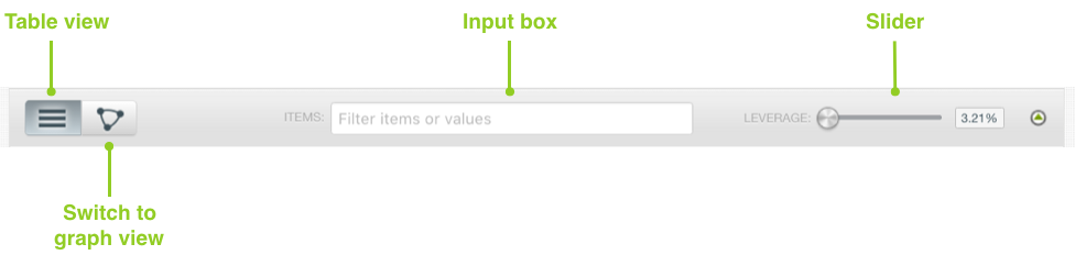 \includegraphics[]{images/table-filter}