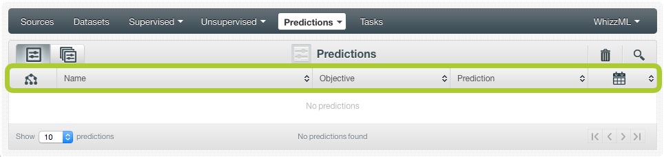 \includegraphics[]{images/model-predictions/predictions-list-view2}