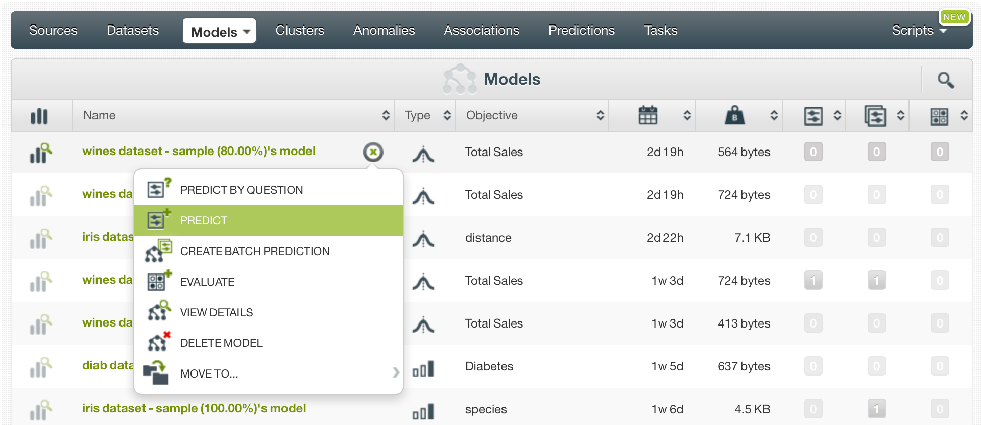 \includegraphics[]{images/model-predictions/model-predict-pop-up}