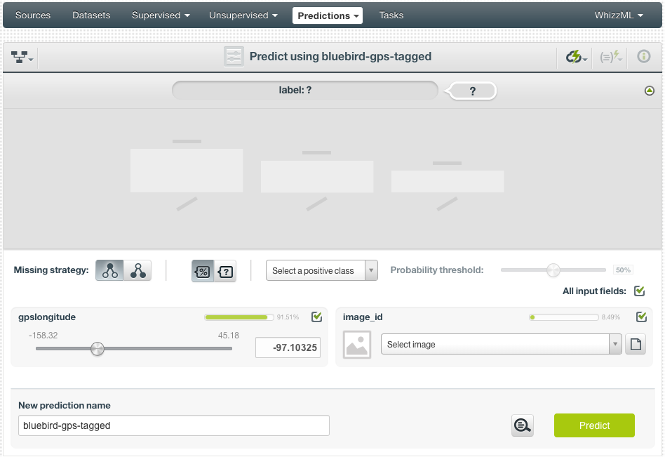 \includegraphics[]{images/model-predictions/model-predict-image-select-more-fields}