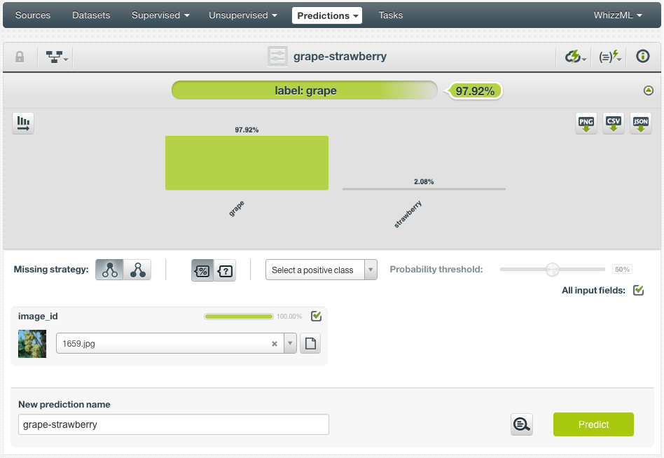 \includegraphics[]{images/model-predictions/model-predict-image-prediction-created}