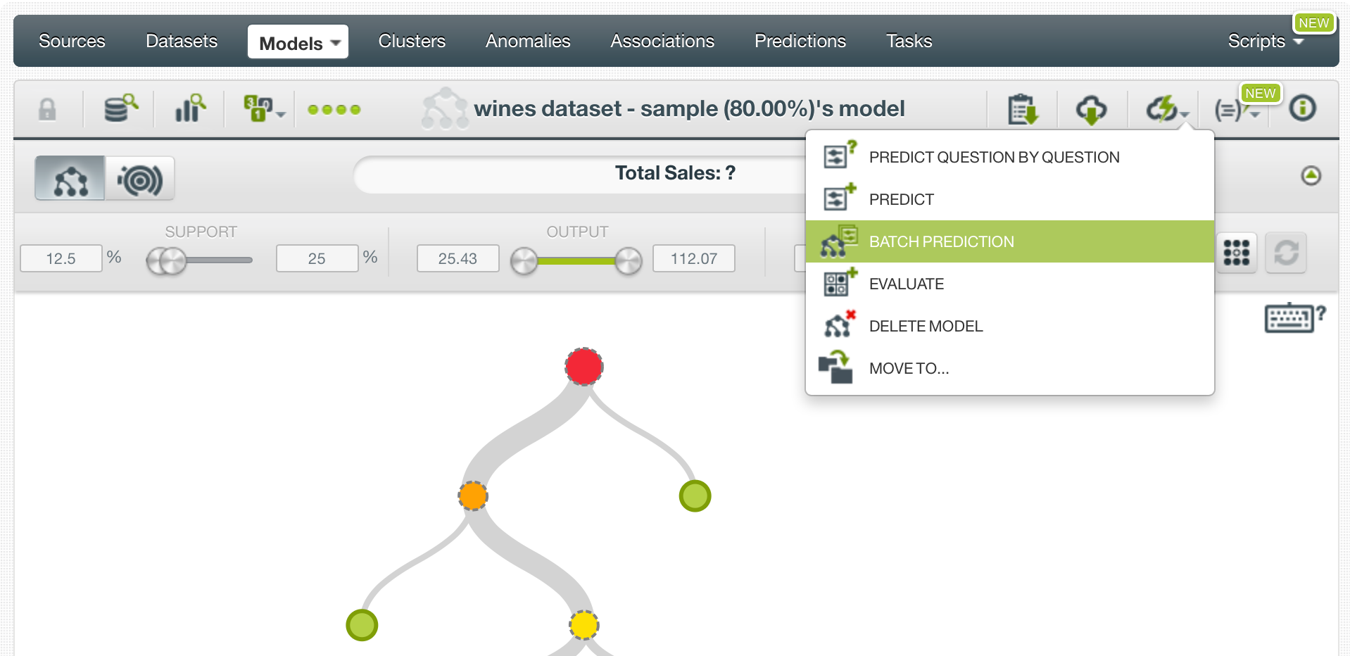 \includegraphics[]{images/model-predictions/batchpred-models-one-click}