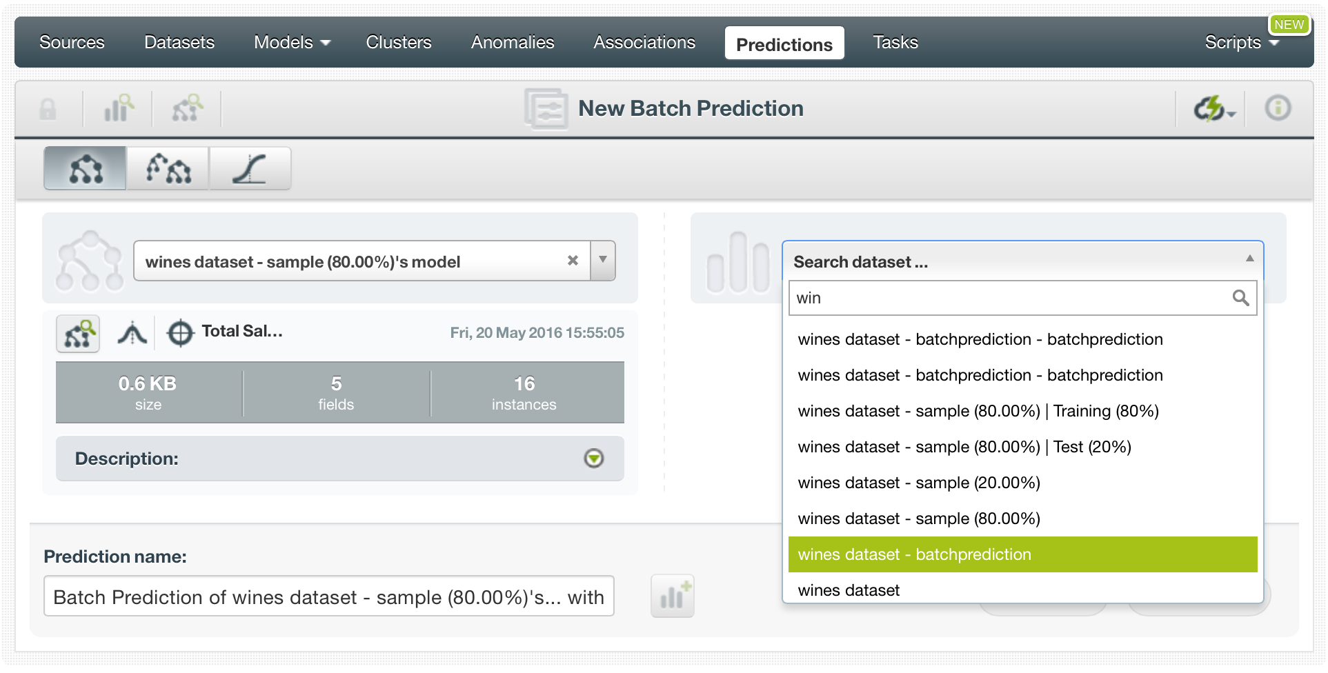 \includegraphics[]{images/model-predictions/batchpred-models-1}