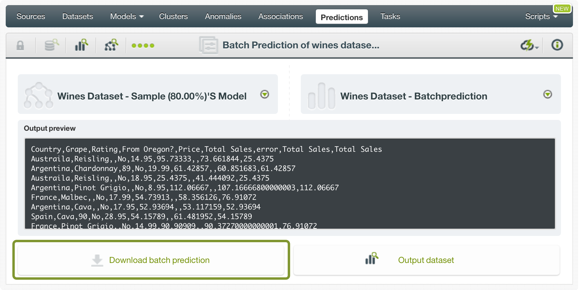 \includegraphics[]{images/model-predictions/batchpred-models-4}