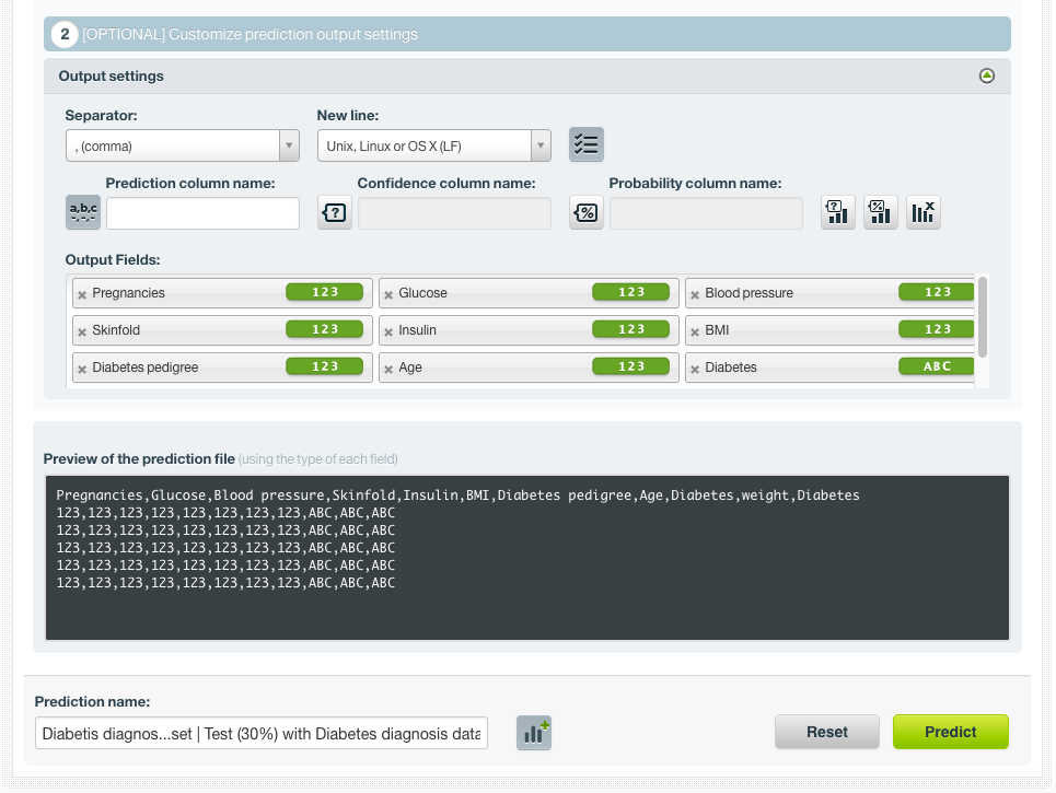 \includegraphics[]{images/model-predictions/output-settings}