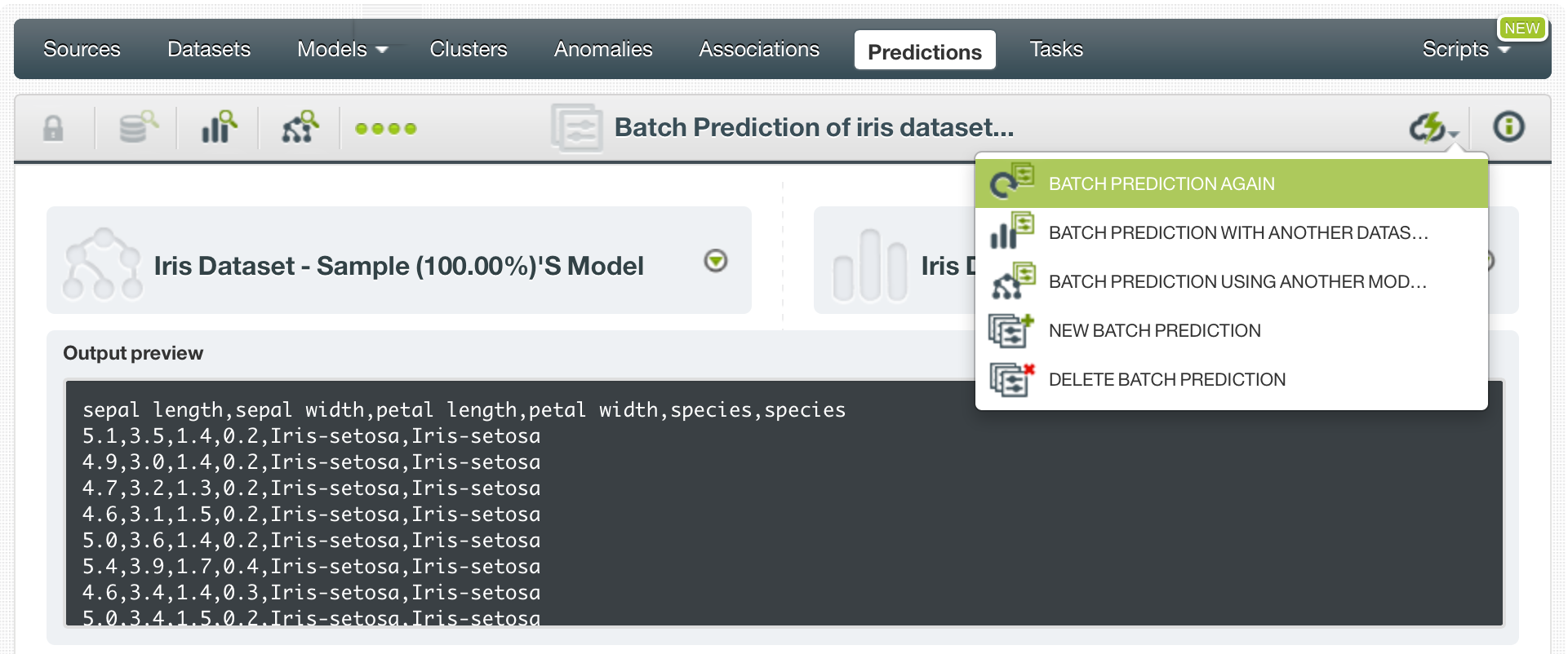 \includegraphics[]{images/model-predictions/batchpred-one-click}