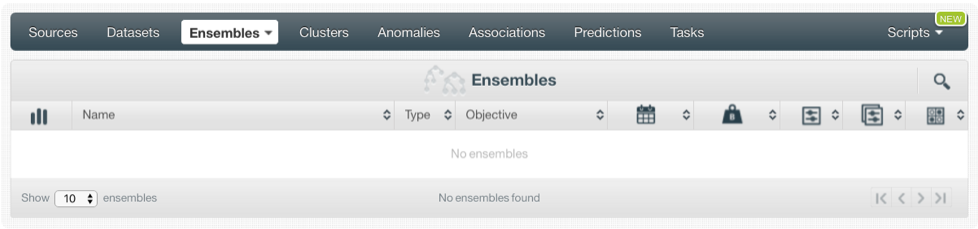 \includegraphics[]{images/ensembles/empty-ensembles}