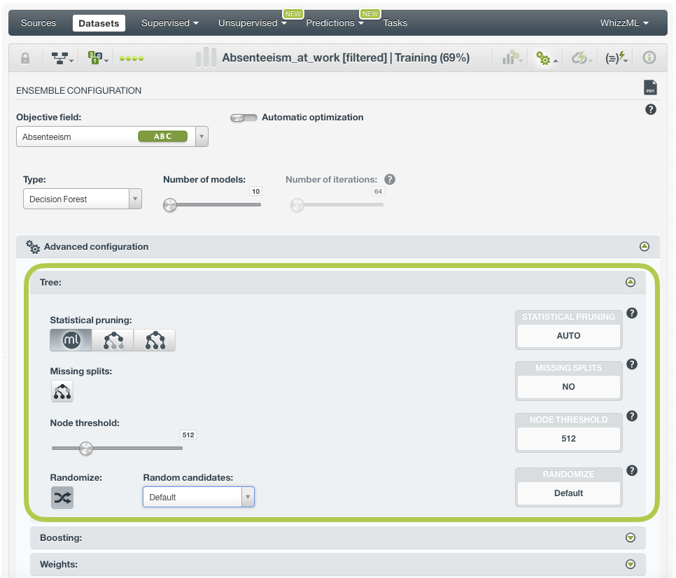 \includegraphics[]{images/ensembles/trees-config-panel}