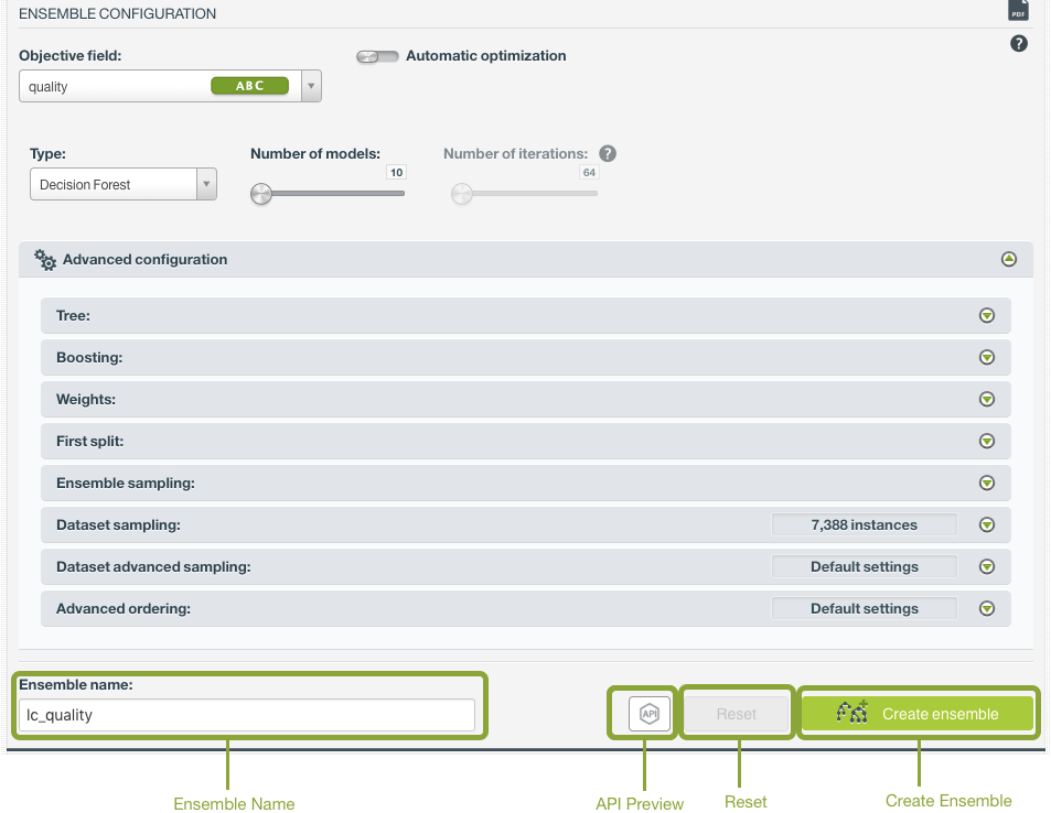 \includegraphics[]{images/ensembles/ensemble-configuration-create-ensemble}