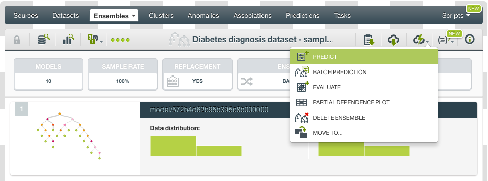 \includegraphics[]{images/ensemble-predictions/ensemble-predict-one-click}