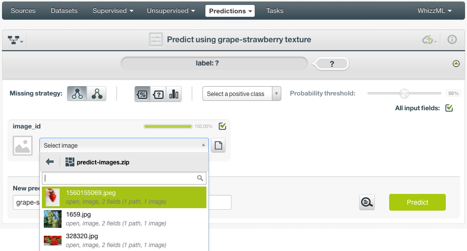 \includegraphics[]{images/ensemble-predictions/ensemble-pred-image-select-components}