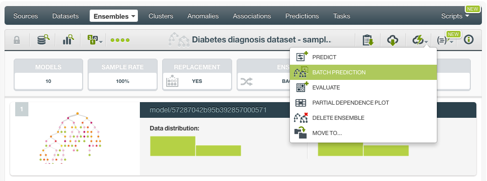 \includegraphics[]{images/ensemble-predictions/batchpred-ensembles-one-click}