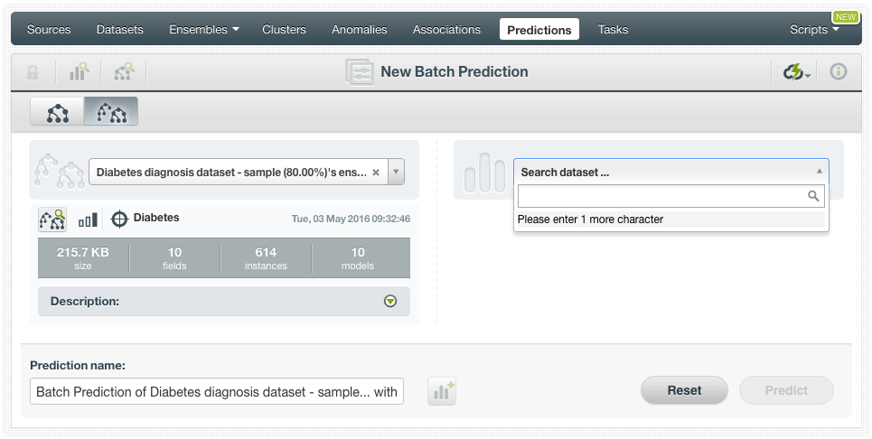 \includegraphics[]{images/ensemble-predictions/batchpred-ensembles-1}