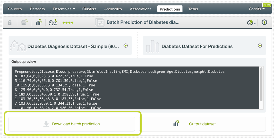 \includegraphics[]{images/ensemble-predictions/batchpred-ensembles-4}