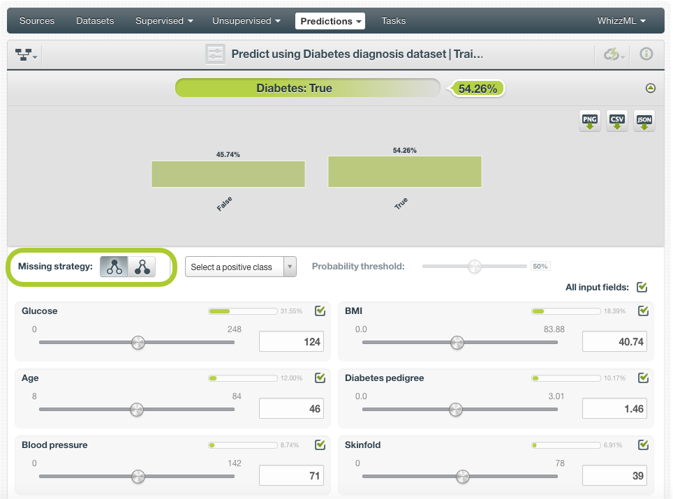 \includegraphics[]{images/ensemble-predictions/pred-missing-strategies}