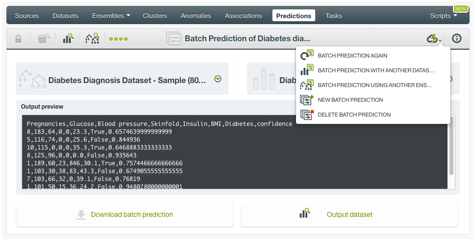 \includegraphics[]{images/ensemble-predictions/batchpred-one-click}