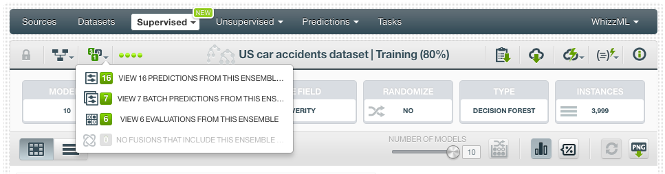 \includegraphics[]{images/ensembles/ensemble-counters}