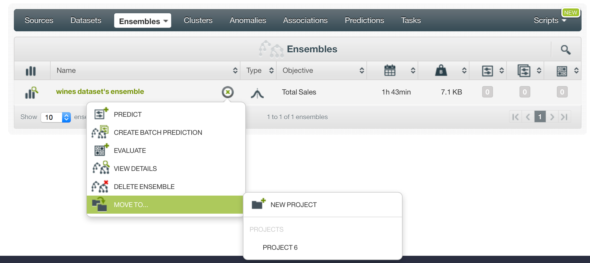 \includegraphics[]{images/ensembles/ensemble-move-to-ensemble-listing}