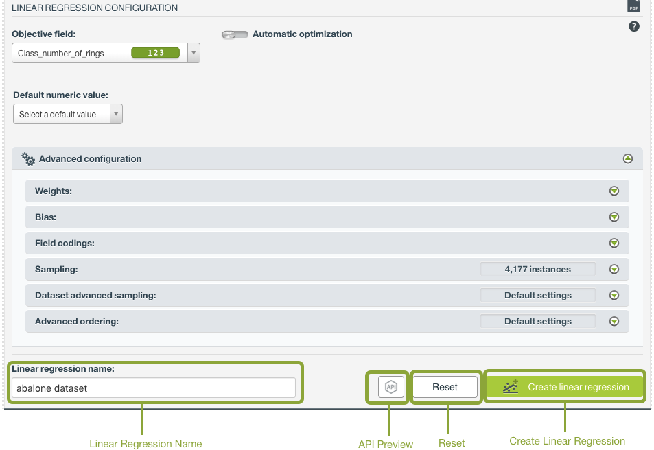 \includegraphics[]{images/linearregression/lnr-configuration-create-lnr}