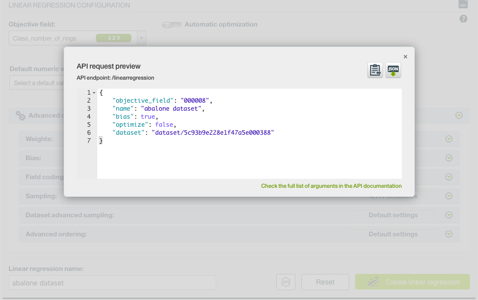 \includegraphics[]{images/linearregression/lnr-configuration-api-preview}