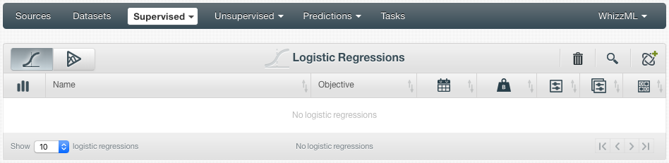 \includegraphics[]{images/logisticregression/empty-lr-listings}