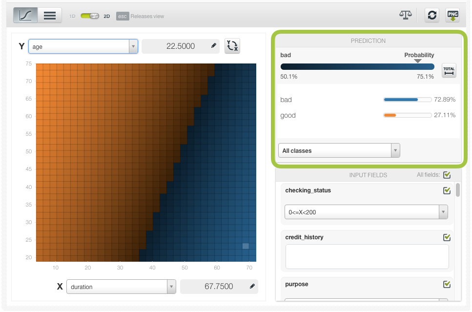 \includegraphics[]{images/logisticregression/legend-2d}