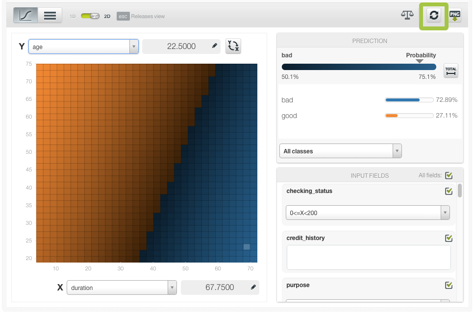 \includegraphics[]{images/logisticregression/lr-chart-reset}