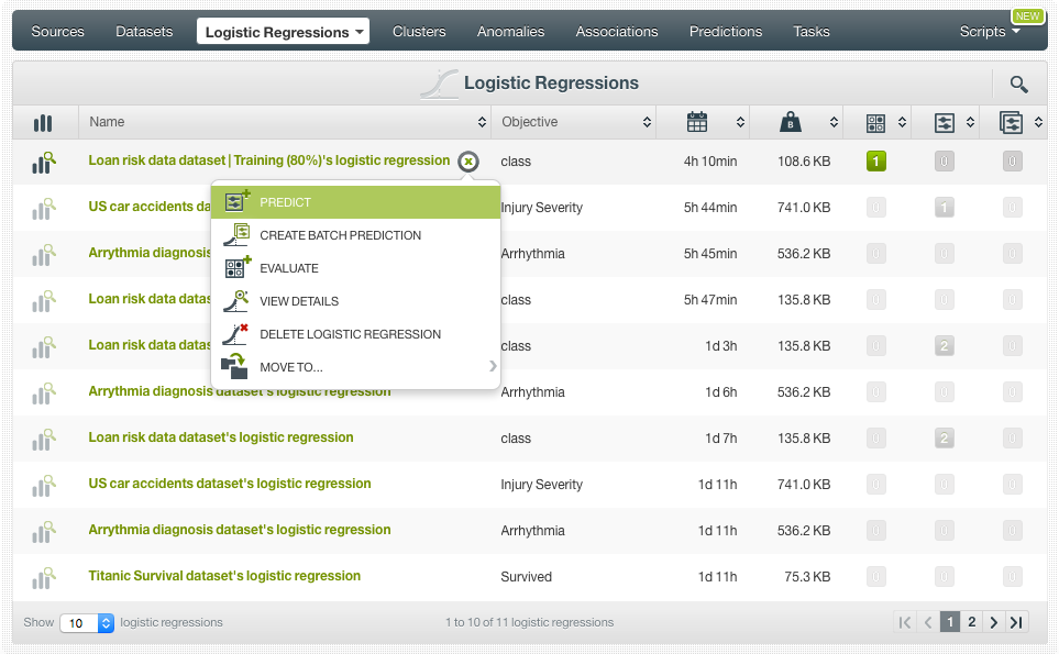 \includegraphics[]{images/logisticregression/lr-predict-pop-up}