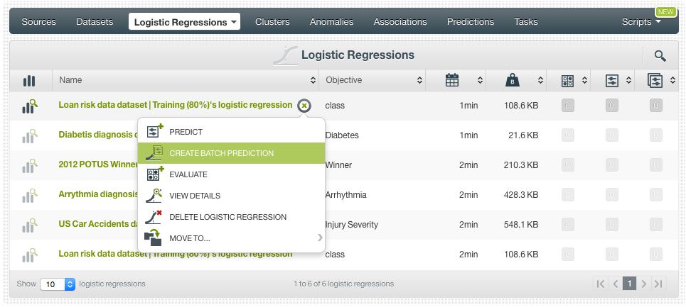 \includegraphics[]{images/logisticregression/lr-batchpred-popup}