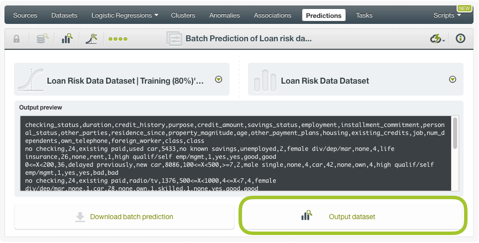 \includegraphics[]{images/logisticregression/lr-batchpred-output-dataset}