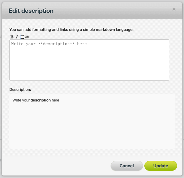 \includegraphics[width=0.5\textwidth ]{images/logisticregression/lr-description}