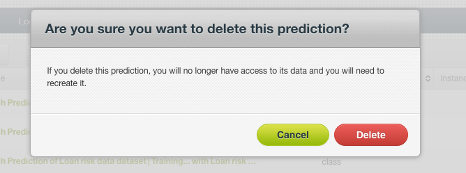 \includegraphics[]{images/logisticregression/lr-confirm-delete-pred}