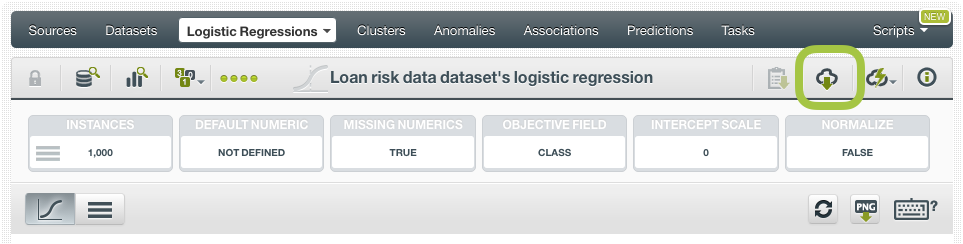 \includegraphics[]{images/logisticregression/lr-download0}