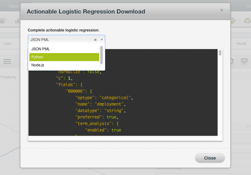 \includegraphics[]{images/logisticregression/lr-download}