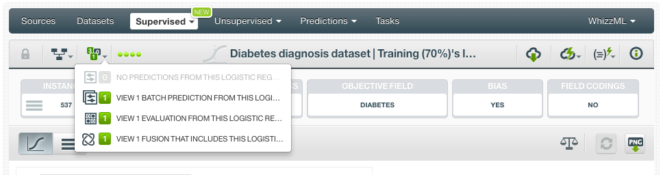 \includegraphics[]{images/logisticregression/lr-counters}