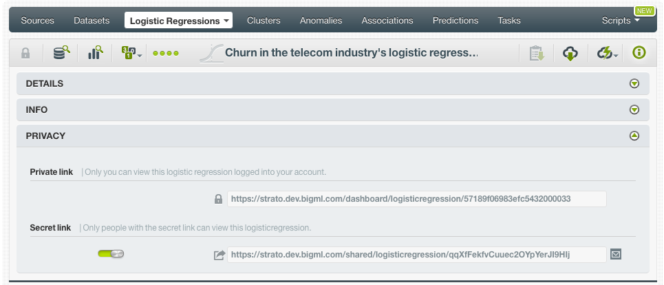 \includegraphics[]{images/logisticregression/lr-privacy}