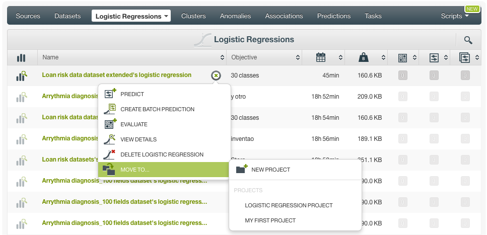 \includegraphics[]{images/logisticregression/lr-projects-popup}