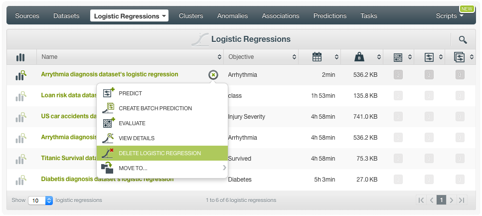 \includegraphics[]{images/logisticregression/lr-stop-popup}