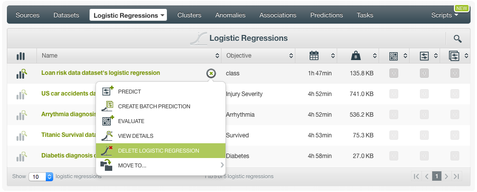 \includegraphics[]{images/logisticregression/lr-delete-popup}