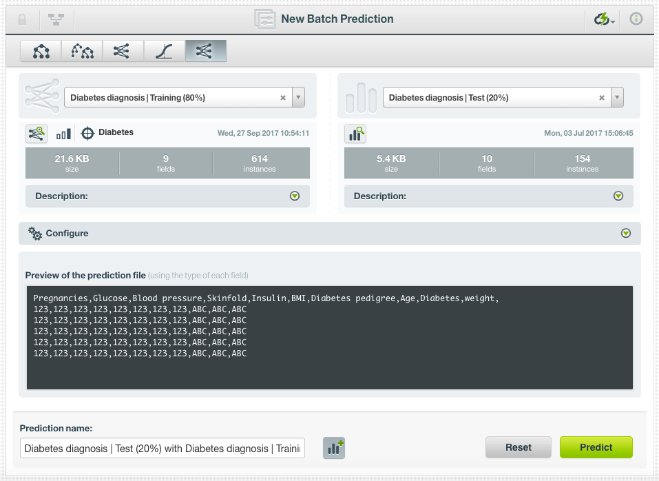 \includegraphics[]{images/deepnet/deepnet-batchpred-configure}